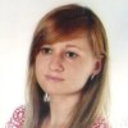Jolanta Konieczkowska