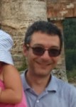 Paolo Piazza