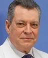 Javier Diez Martinez