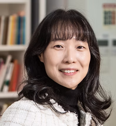 Youn-kyung Lim