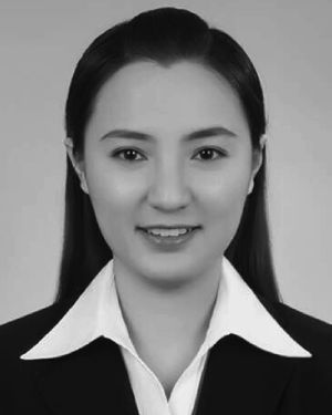 Huan Ji