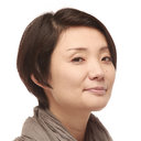 Rie Nakata