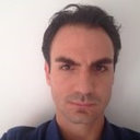 Arnaud Martel