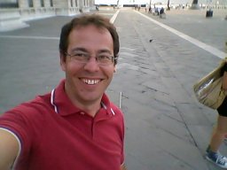 Sergio Brutti