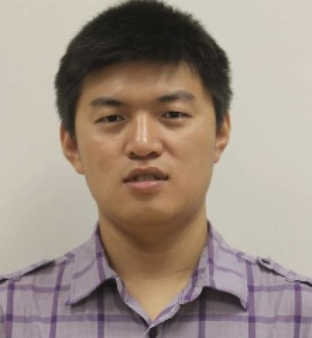 Han Zhang