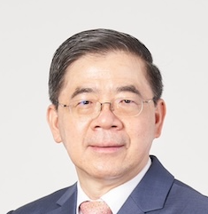 Pantep Angchaisuksiri