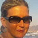 Jane Lisa Roberts