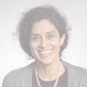 Meera Mahalingam