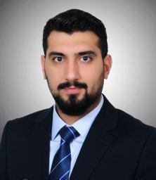 Ilkay Dogan