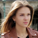 Elena Galitskaya