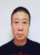 Donghui Sun