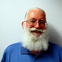 J Hugh Mcdowell