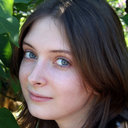 Ksenia Kaportseva