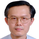Ching-Zong Wu