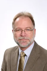 Grant M. Campbell