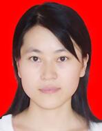 Yan Huang