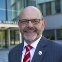 W. Samuel Easterling