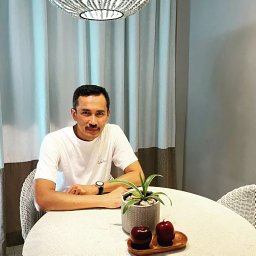 Endri Endri
