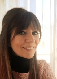 Vania Licio