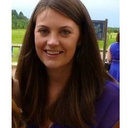 Jennifer Spencer