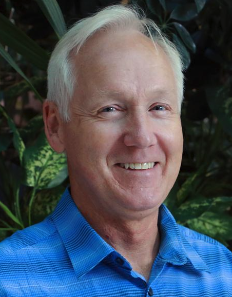 Grant Hatch