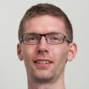 Michael Nygaard