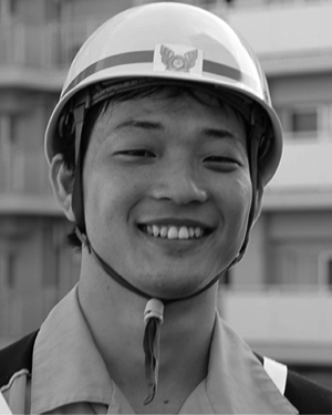 Takuya Fujiwara