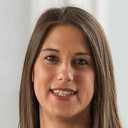 Diletta Rosati