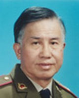 Jiafu Zheng