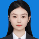 Xiaoning Zhu