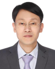 Mingqian Feng