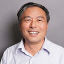 Zhonghong Li