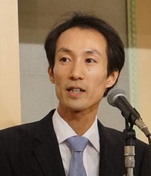 Noritada Kaji