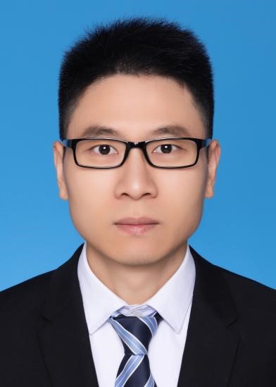 Yuanyuan Yu