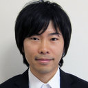 Masato Mizuta