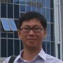 Wei Liu