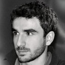 Pierre Assali