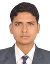 Rajnish Kumar