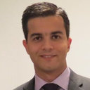 Daniel Paulino Teixeira Lopes