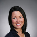 Amanda Montalbano