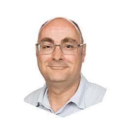 Marc Deloof
