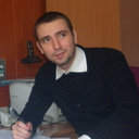 Spartak Khutsishvili