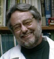 Mark P. Mooney