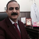 Sajid Abaidullah