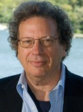 Michael Wigler