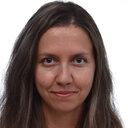 Elina Strade