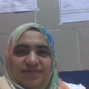 Samah Ibrahim