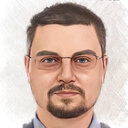 Alexander M. Banaru