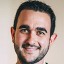 Antonio Fernandez