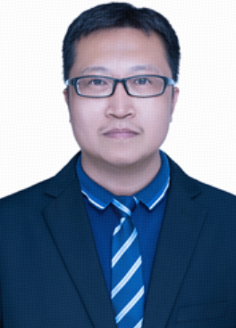Chunsheng Liu